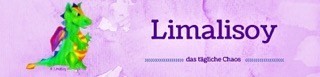 Limalisoy Banner