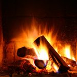 Familista - Familie, Kind & Kegel