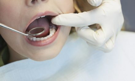 Zahnzusatzversicherung für Kinder: Zahnspange finanzieren leichtgemacht